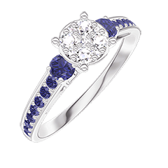 « L'Atelier » n. 210276 « L'Atelier » n. 210276