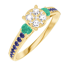 « L'Atelier » n. 210294