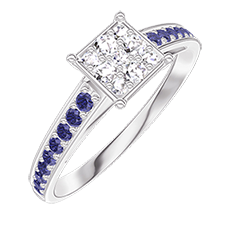 « L'Atelier » nº 210316