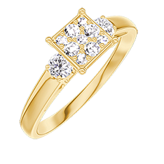 « L'Atelier » n. 210322 « L'Atelier » n. 210322