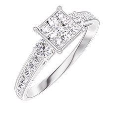 « L'Atelier » n.º 210327