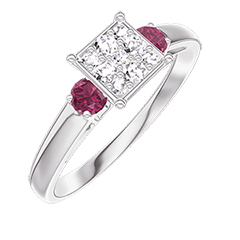 « L'Atelier » n. 210344