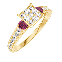 « L'Atelier » n. 210345 « L'Atelier » n. 210345