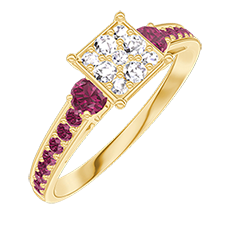 « L'Atelier » nº 210350