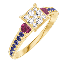 « L'Atelier » nº 210354