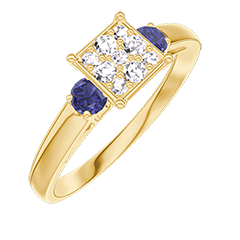 « L'Atelier » nº 210361