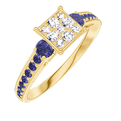 « L'Atelier » nº 210374