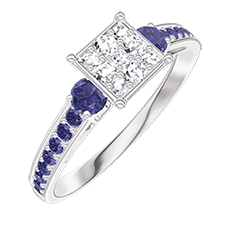 « L'Atelier » n. 210376