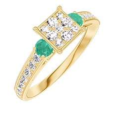 « L'Atelier » n. 210385 « L'Atelier » n. 210385