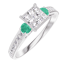 « L'Atelier » nº 210388