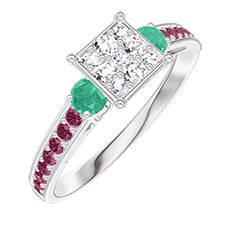 « L'Atelier » nº 210392