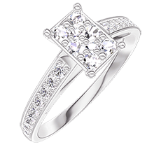 « L'Atelier » n.º 210407