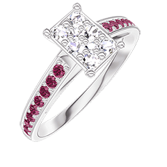 « L'Atelier » nº 210412