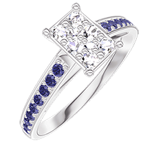 « L'Atelier » n. 210415 « L'Atelier » n. 210415