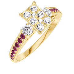 « L'Atelier » n. 210430 « L'Atelier » n. 210430