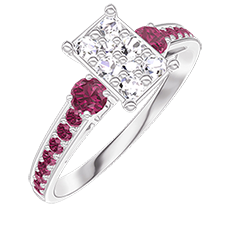 « L'Atelier » nº 210451 « L'Atelier » nº 210451