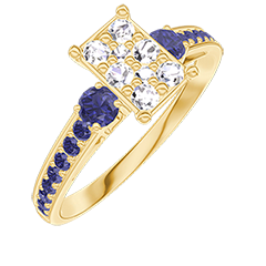 « L'Atelier » nº 210473