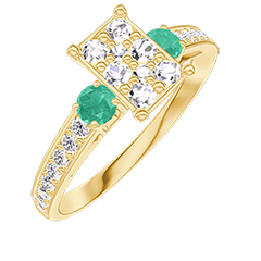 « L'Atelier » n. 210485