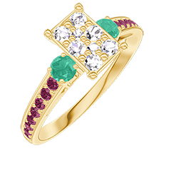 « L'Atelier » nº 210490