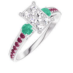 « L'Atelier » nº 210491