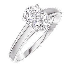 « L'Atelier » n.º 210503 « L'Atelier » n.º 210503