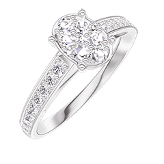 « L'Atelier » n.º 210508