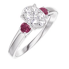 « L'Atelier » nº 210543