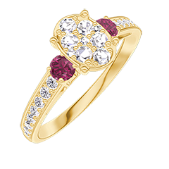 « L'Atelier » n. 210546