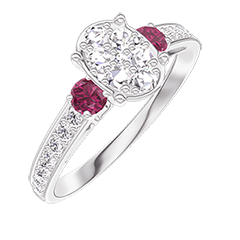 « L'Atelier » n. 210547