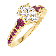 « L'Atelier » n. 210550 « L'Atelier » n. 210550