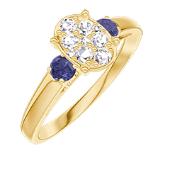 « L'Atelier » n.º 210561 « L'Atelier » n.º 210561