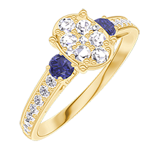 « L'Atelier » n. 210566