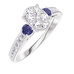 « L'Atelier » n. 210568