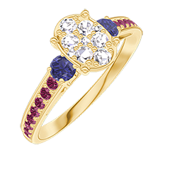 « L'Atelier » nº 210570 « L'Atelier » nº 210570