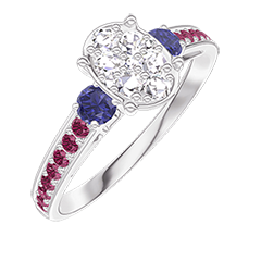 « L'Atelier » nº 210571