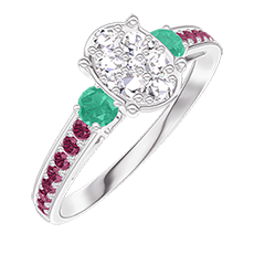 « L'Atelier » nº 210592