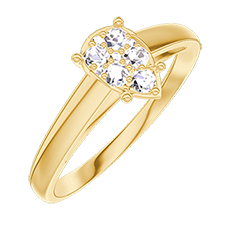 « L'Atelier » n.º 210602 « L'Atelier » n.º 210602