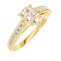 « L'Atelier » n. 210605