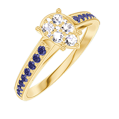 « L'Atelier » nº 210614