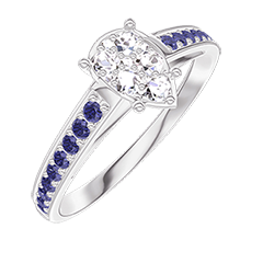 « L'Atelier » nº 210615