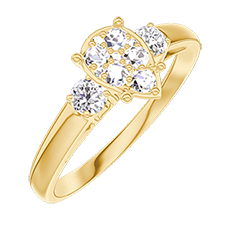 « L'Atelier » n.º 210622 « L'Atelier » n.º 210622