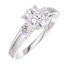 « L'Atelier » nº 210623