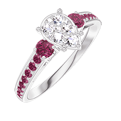 « L'Atelier » nº 210651