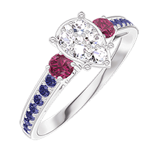 « L'Atelier » n. 210655