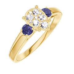 « L'Atelier » nº 210662