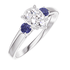 « L'Atelier » nº 210664