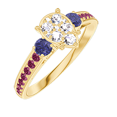 « L'Atelier » nº 210670