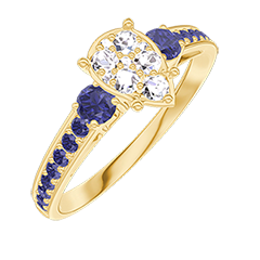 « L'Atelier » nº 210674 « L'Atelier » nº 210674