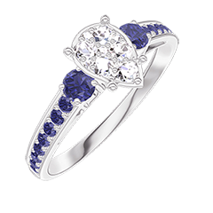 « L'Atelier » nº 210675