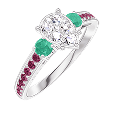 « L'Atelier » nº 210691